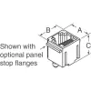 SS-651010-A-NF thumb 0