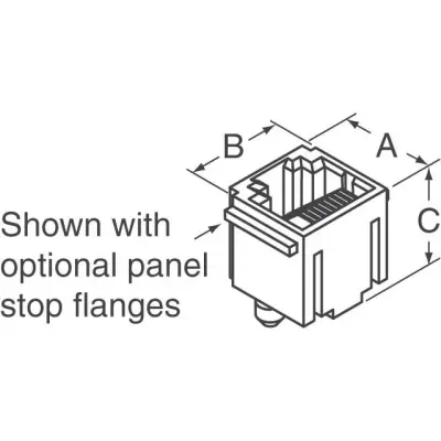 SS-651010-A-NF main image