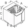 SS-651010S-A-NF thumb 0