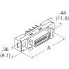 10220-6212PC thumb 0