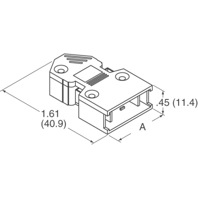 10368-A500-00 main image