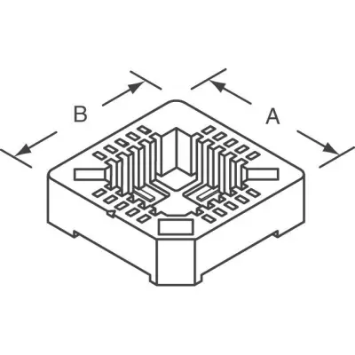 8452-21B1-RK-TP main image