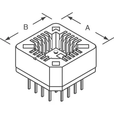 8484-11B1-RK-TP main image