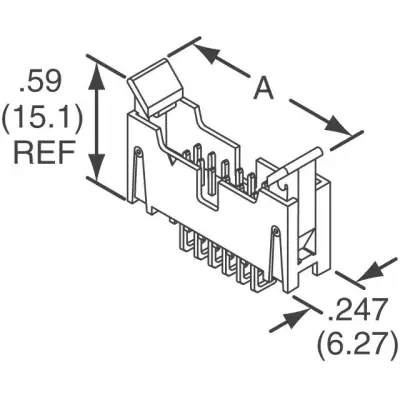 155212-5303-RB main image