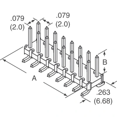 151210-2420-RB-WC main image