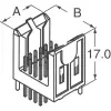MP2-H030-51S1-S-LR thumb 0