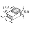37103-3163-000 FL 100 thumb 0