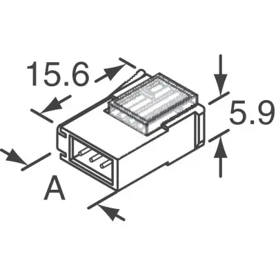 37103-3163-000 FL 100 main image