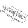 957210-2000-AR-TP thumb 0