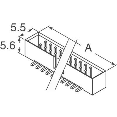 957210-2000-AR-TP main image