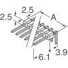 961108-5604-AR thumb 0