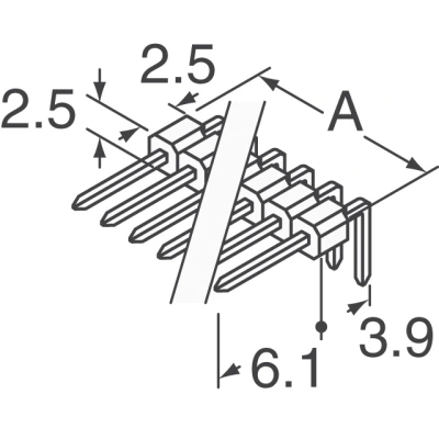 961108-5604-AR main image