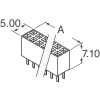 960224-6202-AR thumb 0