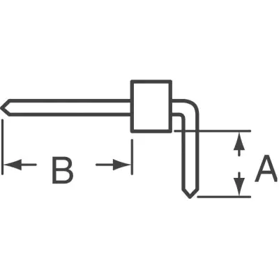 9-103329-0-10 main image