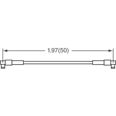 415-0084-050 main image