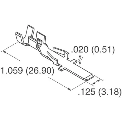 0431782002 main image