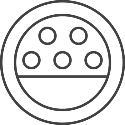 044 103 10005 main image