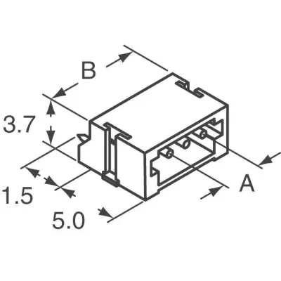 S8B-ZR-SM4A-TF(LF)(SN) main image