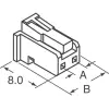 PAP-02V-S thumb 0