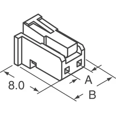 PAP-02V-S main image