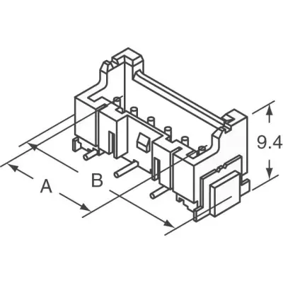 BM06B-XASS-TF(LF)(SN) main image
