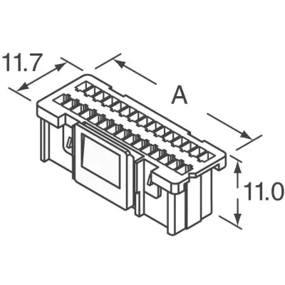 PNDP-38V-Z main image