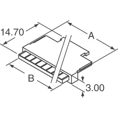 119159004101116 main image