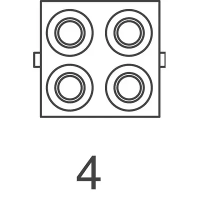 770433-1 main image