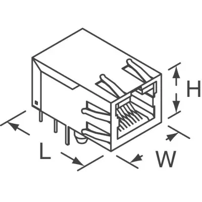 J3011G21DNLT main image