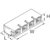 J8064D668ANL thumb 0