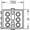 6-12-circuit-dual-row-1 thumb