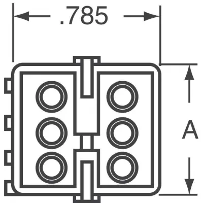 6-12-circuit-dual-row-1