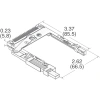 92193-120CALF thumb 0