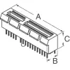 10018784-10200TLF thumb 0