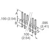 68000-402HLF thumb 0