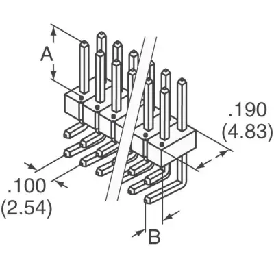 68021-110HLF main image