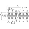 55508-030LF thumb 0