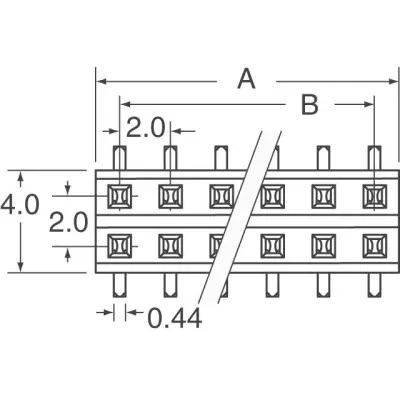 55508-030LF main image