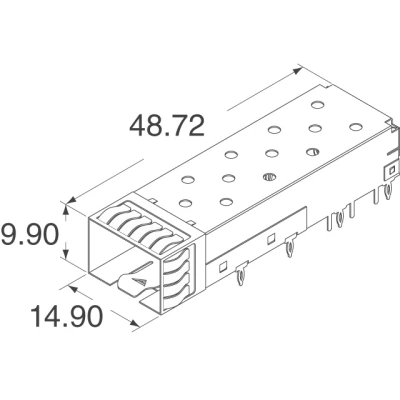 10099100-011LF main image