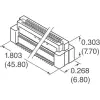 61082-102402LF thumb 0