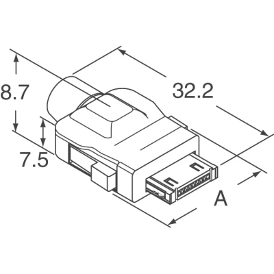 DA1P010M94E main image