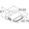 DD2P040MA1 thumb 0