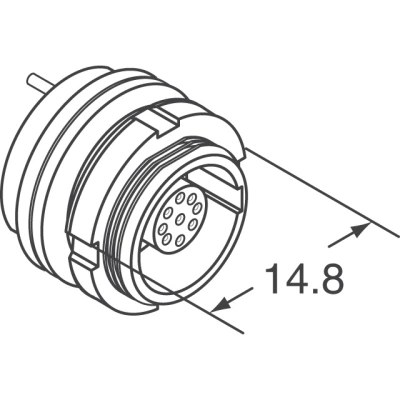 JB5CS08FN00 main image