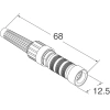 JB5HS08FN11 thumb 0