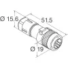 JN2DS10SL2-R thumb 0