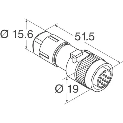 JN2DS10SL2-R main image