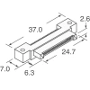 PM1F050N1AE thumb 0