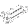 PM1F050V1AE thumb 0