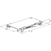 PX11-FS16NH thumb 0