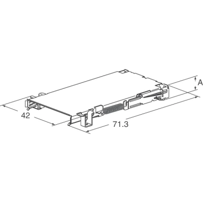 PX11-FS16NH main image